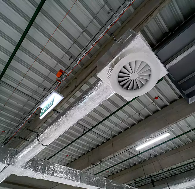 Why Homeowners & Businesses Trust Us in Brownsville, FL