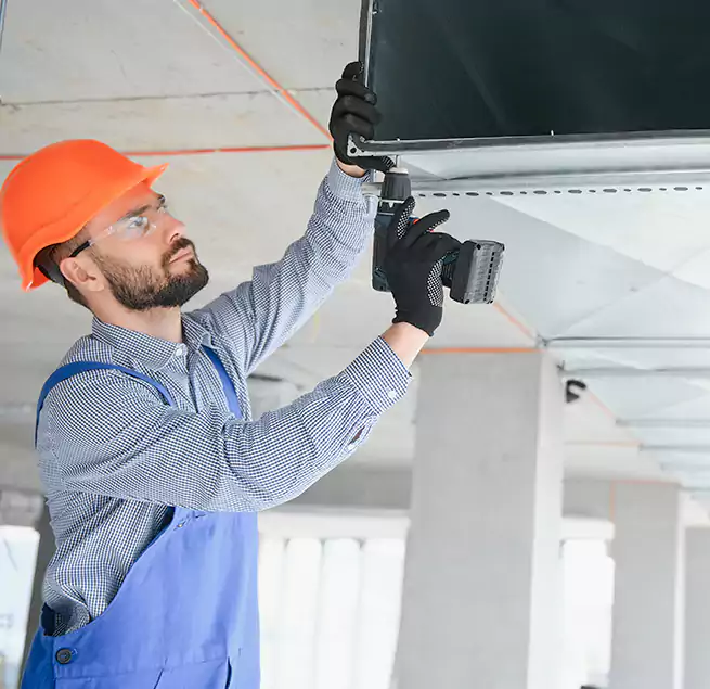 Why Homeowners & Businesses Trust Us in Brownsville, FL?