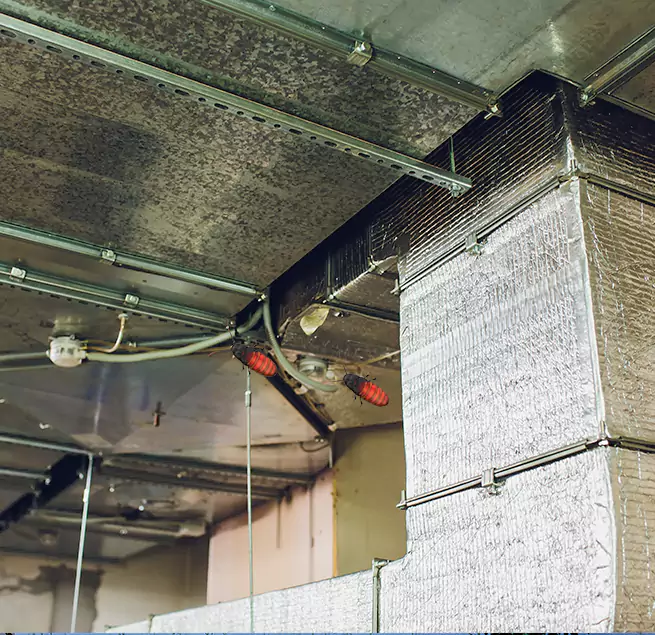 Why Homeowners & Businesses Trust Us Brownsville, FL?