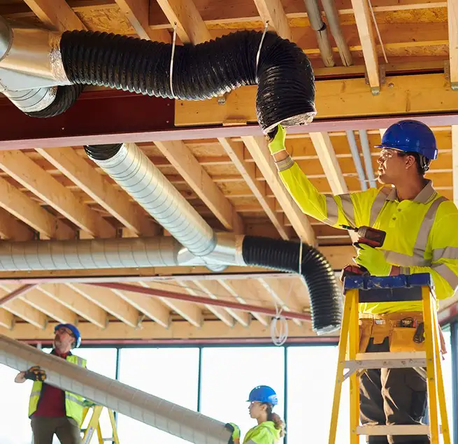 Why Homeowners & Businesses Trust Us in Brownsville, FL?