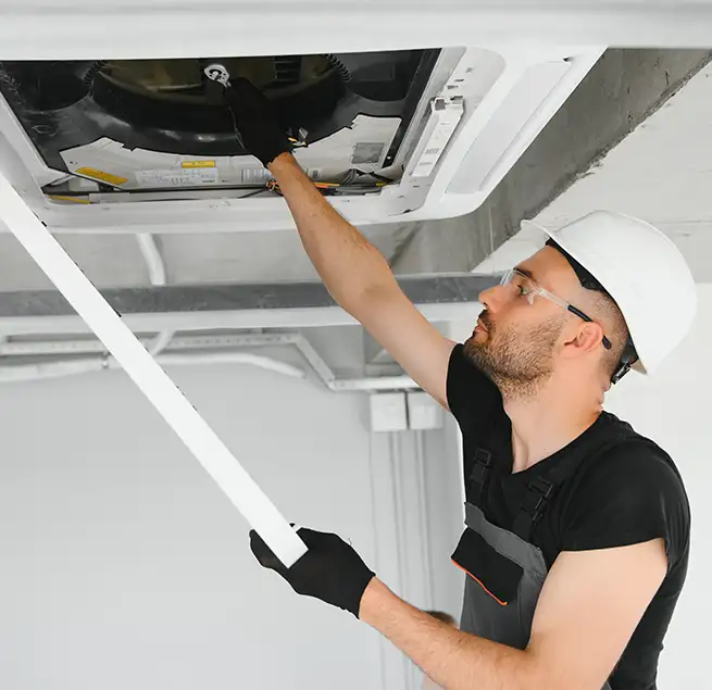 Why Homeowners & Businesses Trust Us in Brownsville, FL?