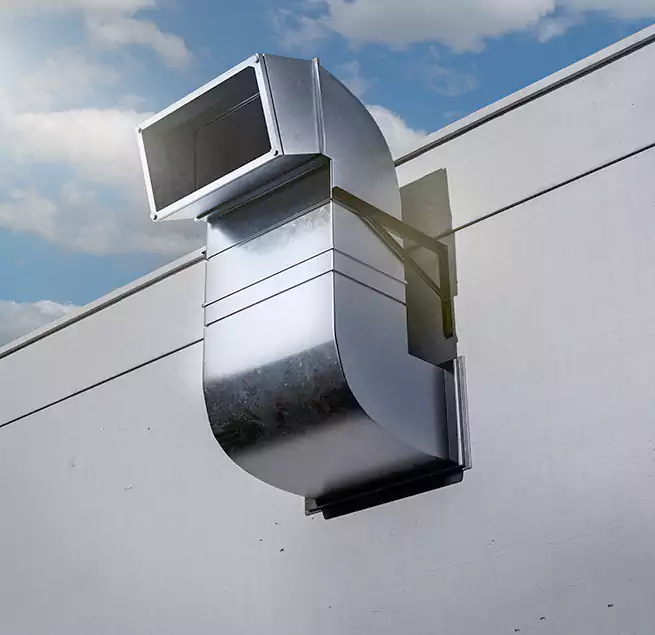 Why Homeowners & Businesses Trust Us Brownsville, FL