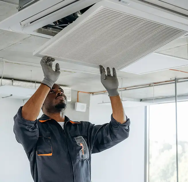 Why Homeowners & Businesses Trust Us in Brownsville, FL?