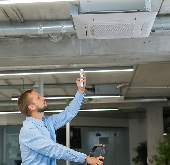 Why Homeowners & Businesses Trust Us in Brownsville, FL?