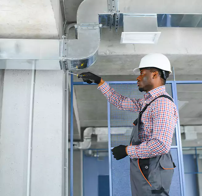 Why Homeowners & Businesses Trust Us in Brownsville, FL