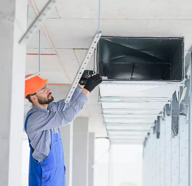 Why Homeowners & Businesses Trust Us in Brownsville, FL?