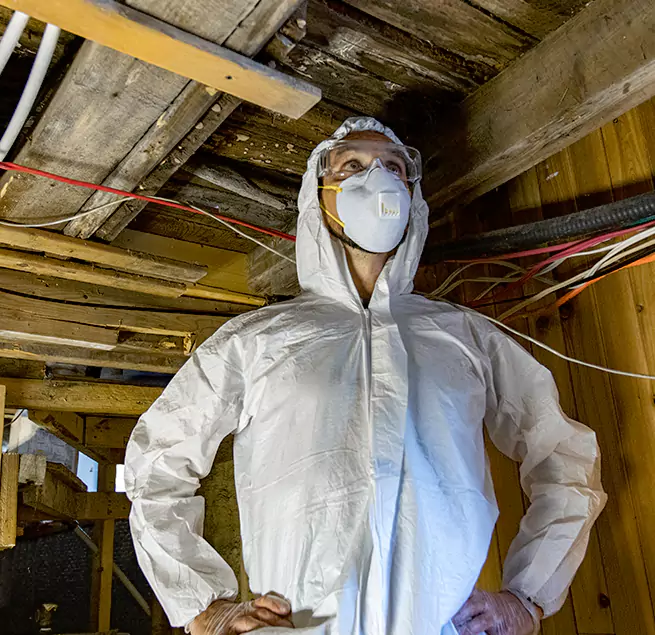 Why Homeowners & Businesses Trust Us in Brownsville, FL?