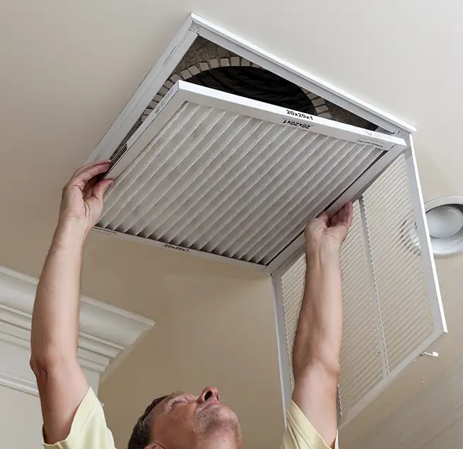 Why Homeowners & Businesses Trust Us in Brownsville, FL?