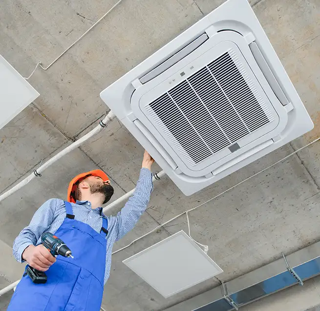 Why Homeowners & Businesses Trust Us in Brownsville, FL?