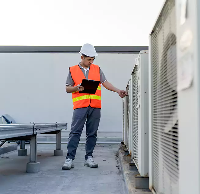 Why Homeowners & Businesses Trust Us in Brownsville, FL?