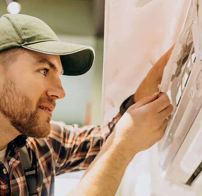 Why Homeowners & Businesses Trust Us in Brownsville, FL?