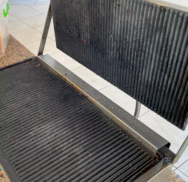 Why Homeowners & Businesses Trust Us in Brownsville, FL?