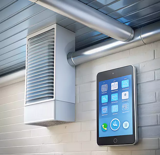 Why Homeowners & Businesses Trust Us in Brownsville, FL